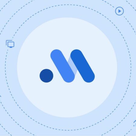 Meridian: Il Nuovo Marketing Mix Model di Google